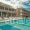 Arty Grand Hotel_accommodation_in_Hotel_Peloponesse_Ilia_Krestena