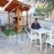 Naias_best deals_Hotel_Macedonia_Halkidiki_Neos Marmaras