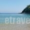 Lichnos Beach_best prices_in_Hotel_Epirus_Preveza_Lychnos