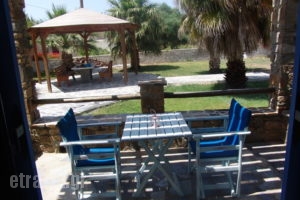 Vuthos_holidays_in_Apartment_Cyclades Islands_Naxos_Naxos Chora