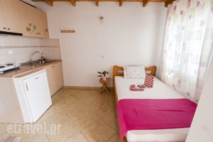 Emilia's House_accommodation_in_Hotel_Aegean Islands_Thasos_Thasos Chora