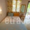 Emilia's House_best deals_Hotel_Aegean Islands_Thasos_Thasos Chora