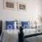 Avra_accommodation_in_Hotel_Peloponesse_Lakonia_Neapoli