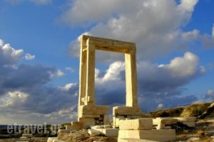 Elia Studios_travel_packages_in_Cyclades Islands_Naxos_Naxos chora