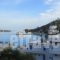 Oasis Hotel_accommodation_in_Hotel_Crete_Chania_Sfakia