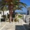 Bungalows Cosmarie_best prices_in_Hotel_Cyclades Islands_Paros_Paros Chora