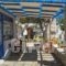 Bungalows Cosmarie_best deals_Hotel_Cyclades Islands_Paros_Paros Chora