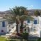 Bungalows Cosmarie_holidays_in_Hotel_Cyclades Islands_Paros_Paros Chora