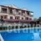 View Villas_accommodation_in_Villa_Crete_Heraklion_Chersonisos