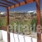 Teo_best deals_Hotel_Cyclades Islands_Mykonos_Platys Gialos