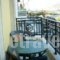 By Captains Studio_best deals_Hotel_Crete_Lasithi_Ierapetra