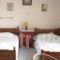 By Captains Studio_best prices_in_Hotel_Crete_Lasithi_Ierapetra