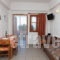 View Villas_travel_packages_in_Crete_Heraklion_Chersonisos