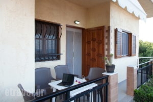 View Villas_holidays_in_Villa_Crete_Heraklion_Chersonisos