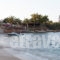 View Villas_best deals_Villa_Crete_Heraklion_Chersonisos