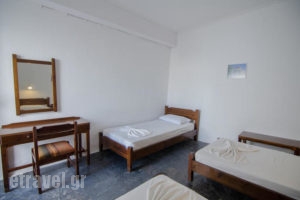 George & Irene_lowest prices_in_Hotel_Cyclades Islands_Ios_Ios Chora