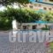 Hotel Ntanelis_best deals_Hotel_Crete_Heraklion_Gouves