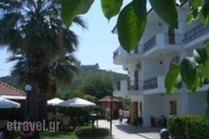 Irida_best prices_in_Hotel_Thessaly_Larisa_Ambelakia