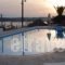 Long View Hammam & Spa_best deals_Hotel_Peloponesse_Argolida_Kranidi