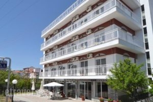 Triada Hotel_accommodation_in_Hotel_Aegean Islands_Thasos_Limenaria