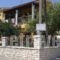 Corfu Dream Fani_accommodation_in_Hotel_Ionian Islands_Corfu_Corfu Rest Areas