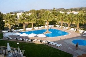 Sabina Hotel_accommodation_in_Hotel_Dodekanessos Islands_Rhodes_Rhodes Areas