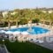 Sabina Hotel_accommodation_in_Hotel_Dodekanessos Islands_Rhodes_Rhodes Areas