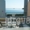 Alcioni Studios_best deals_Hotel_Cyclades Islands_Andros_Andros City