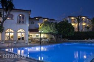 Princess Hotel_travel_packages_in_Ionian Islands_Kefalonia_Kefalonia'st Areas