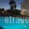 Princess Hotel_accommodation_in_Hotel_Ionian Islands_Kefalonia_Kefalonia'st Areas