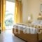 Princess Hotel_best deals_Hotel_Ionian Islands_Kefalonia_Kefalonia'st Areas