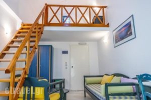 Okeanis Beach_accommodation_in_Hotel_Cyclades Islands_Sandorini_kamari