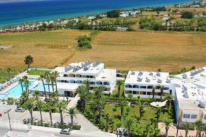 Tropical Sol_accommodation_in_Hotel_Dodekanessos Islands_Kos_Kos Rest Areas