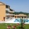 Bardis Hotel_holidays_in_Hotel_Ionian Islands_Corfu_Corfu Rest Areas