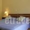 Hotel Theoxenia_lowest prices_in_Hotel_Peloponesse_Korinthia_Agioi Theodori