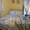 Guesthouse Gartaganis_holidays_in_Hotel_Peloponesse_Arcadia_Stemnitsa