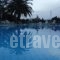 Paleo Inn_holidays_in_Hotel_Ionian Islands_Corfu_Palaeokastritsa