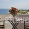 Pension Andromeda_accommodation_in_Hotel_Sporades Islands_Alonnisos_Patitiri