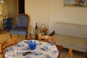 Panos Village_best prices_in_Hotel_Crete_Chania_Fournes