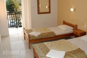 Britannia_holidays_in_Hotel_Ionian Islands_Zakinthos_Laganas