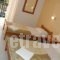 Britannia_lowest prices_in_Hotel_Ionian Islands_Zakinthos_Laganas