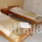 Britannia_best prices_in_Hotel_Ionian Islands_Zakinthos_Laganas