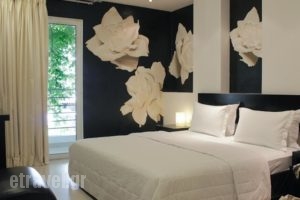 Galaxy Design Hotel_holidays_in_Hotel_Macedonia_Thessaloniki_Thessaloniki City