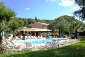 Phivos Hotel_accommodation_in_Hotel_Ionian Islands_Corfu_Palaeokastritsa