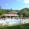 Phivos Hotel_accommodation_in_Hotel_Ionian Islands_Corfu_Palaeokastritsa