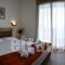 Kondilenias House_best prices_in_Hotel_Macedonia_Halkidiki_Kassandreia