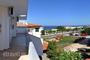 Kondilenias House_travel_packages_in_Macedonia_Halkidiki_Kassandreia