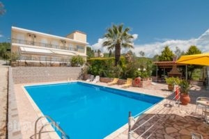 Athina Hotel_holidays_in_Hotel_Peloponesse_Ilia_Zacharo