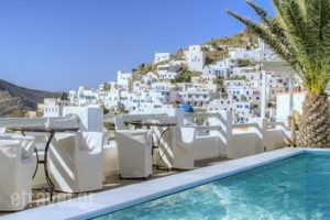 Avanti_accommodation_in_Hotel_Cyclades Islands_Ios_Ios Chora