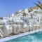 Avanti_accommodation_in_Hotel_Cyclades Islands_Ios_Ios Chora